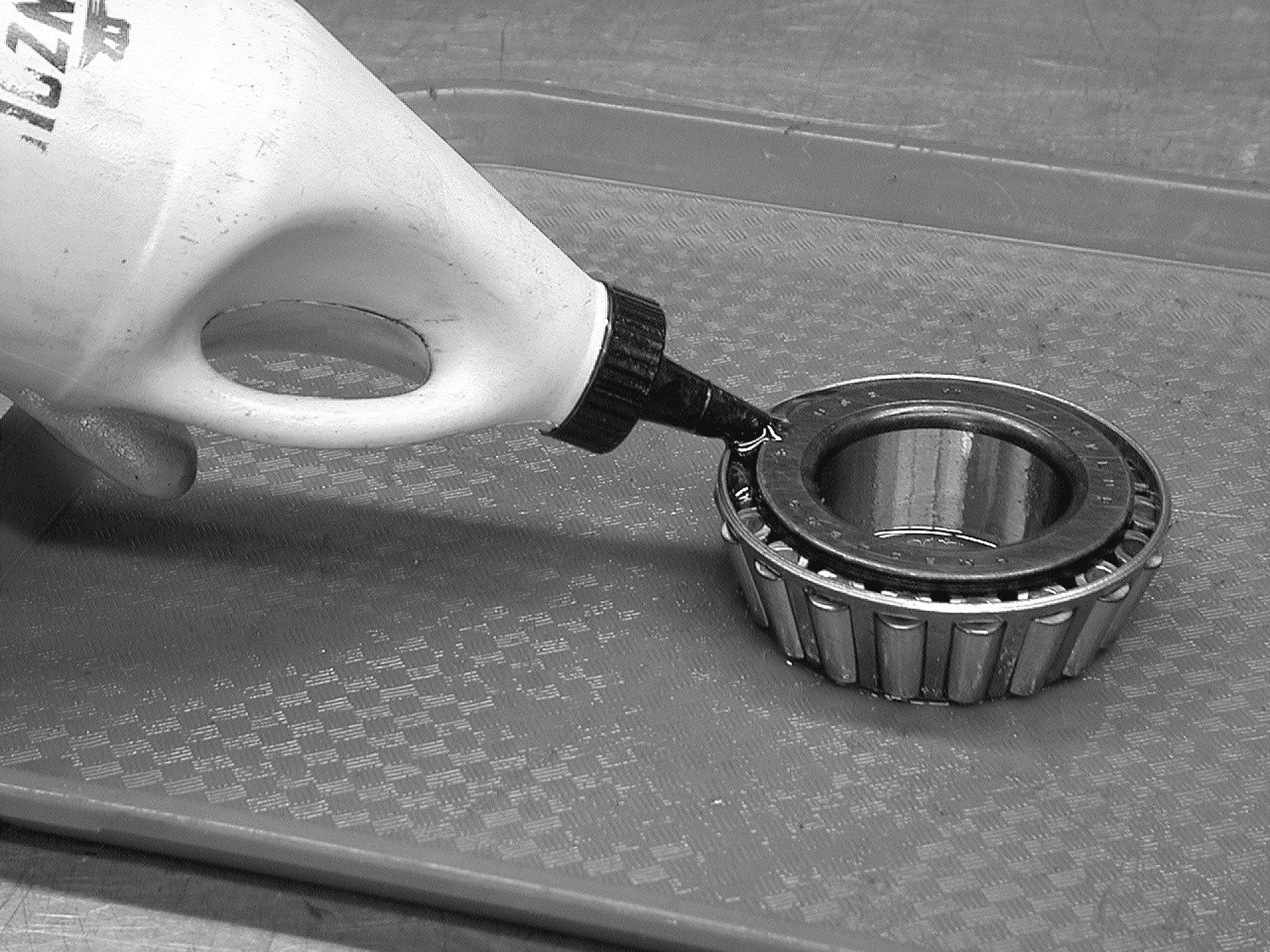 12 Tech Tips For Differential Assembly & Setup